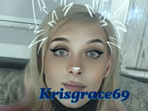 Krisgrace69