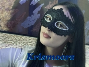 Krismoors