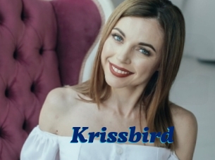 Krissbird