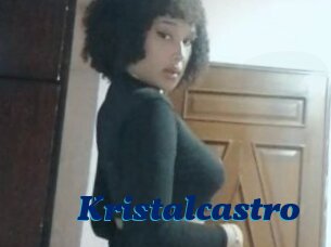 Kristalcastro