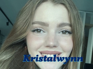 Kristalwynn