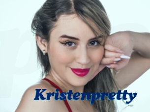 Kristenpretty