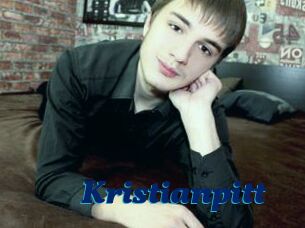 Kristianpitt