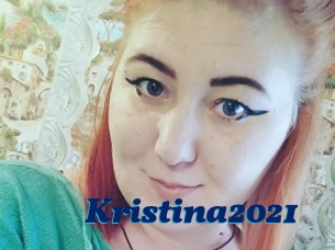 Kristina2021