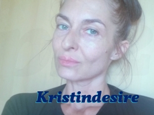 Kristindesire