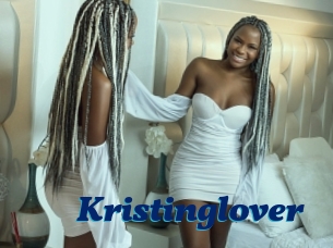 Kristinglover