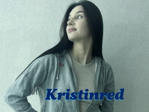 Kristinred