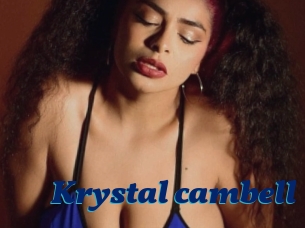 Krystal_cambell