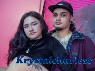 Krystalcharless