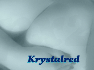 Krystalred