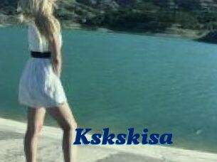 Kskskisa