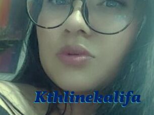Kthlinekalifa