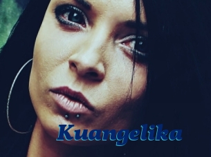 Kuangelika