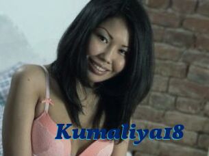 Kumaliya18