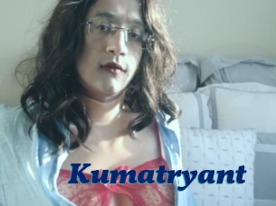 Kumatryant