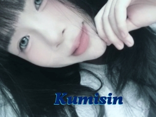 Kumisin