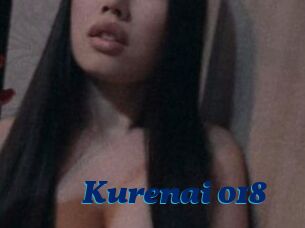 Kurenai_018