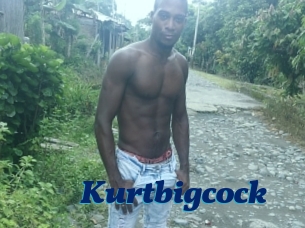 Kurtbigcock