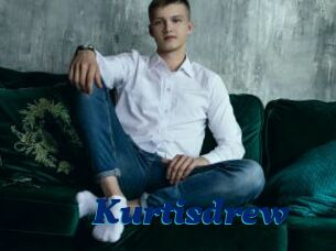 Kurtisdrew