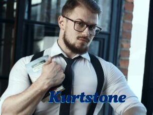 Kurtstone