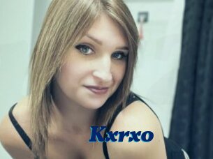 Kxrxo