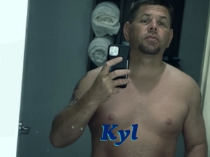 Kyl