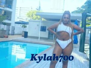 Kylah700