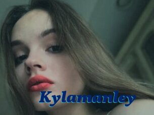 Kylamanley