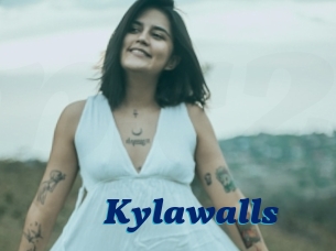 Kylawalls