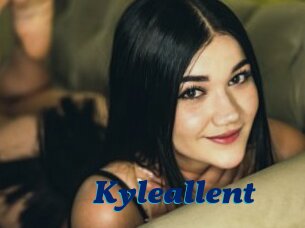 Kyleallent