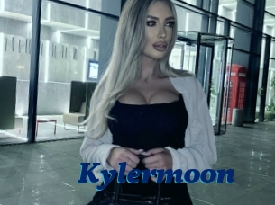 Kylermoon