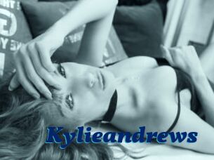 Kylieandrews