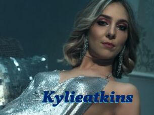 Kylieatkins