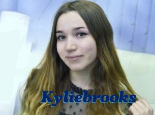 Kyliebrooks