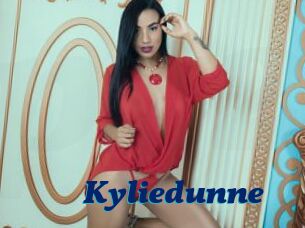 Kyliedunne