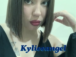 Kylieeangel