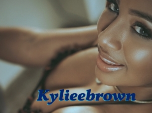 Kylieebrown