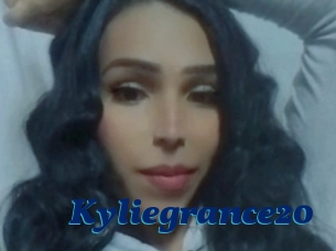 Kyliegrance20