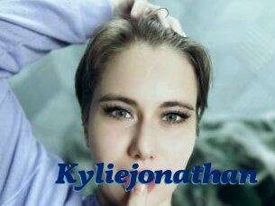 Kyliejonathan