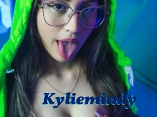 Kyliemindy