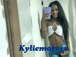 Kyliemorexx