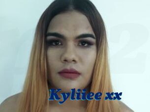 Kyliiee_xx