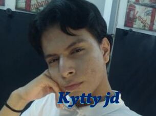 Kytty_jd