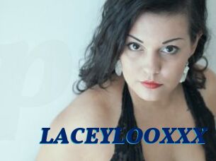 LACEYLOOXXX