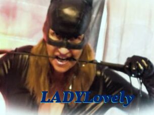 LADYLovely