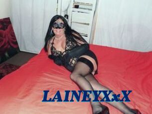 LAINEYXxX