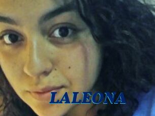 LALEONA