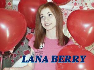 LANA_BERRY