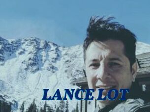 LANCE_LOT