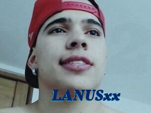 LANUSxx